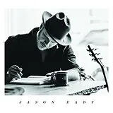 Jason Eady CD Jason Eady