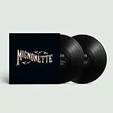 Avett Brothers,The Vinyl Mignonette