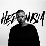Cakes Da Killa Vinyl Hedonism