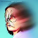 Luise Volkmann LP (analog) Rites De Passage