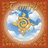 Anugama CD Tantra