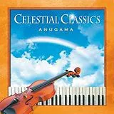 Anugama CD Celestial Classics