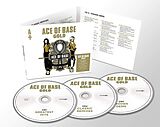 Ace of Base CD Gold