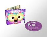 Bluey CD Bluey - Dance Mode!