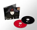 Donna Summer CD Another Place And Time