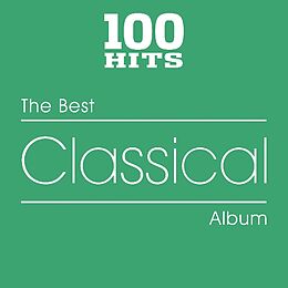 100 Hits - Best Classical CD 100 Hits - Best Classical