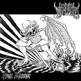 Hoc Est Bellum CD Filth Majesty