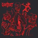 GoaTest CD Goatest