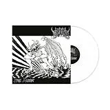 Hoc Est Bellum Vinyl Filth Majesty (white Vinyl)