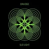 Davidge LP (Vinyl) Slo Light (Vinyl)