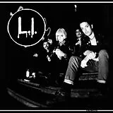 L.I. LP (analog) On The Corner