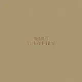 Beirut Vinyl The Rip Tide