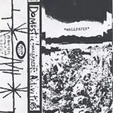 Wallpaper LP (analog) Domestic Landscape Activities