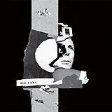 Red Dons LP (Vinyl) THE DEAD HAND OF TRADITION