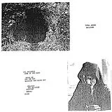 Total Abuse LP (Vinyl) EXCLUDED