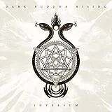 Dark Buddha Rising LP (Vinyl) Inversum (Vinyl)
