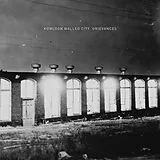Kowloon Walled City CD Grievances