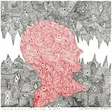 The & Full Of Hell Body CD One Day You Will Ache Like I Ache