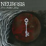 Neurosis LP (analog) Fires Within Fires (white Vinyl)