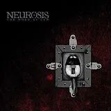 Neurosis LP (analog) The Word As Law