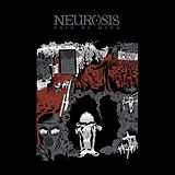 Neurosis Vinyl Pain Of Mind