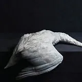Amenra Musikkassette Mass Vi