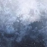 Wolves In The Throne Room LP (Vinyl) Celestite