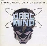Darc Mind CD Symptomatic