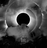 Alaric LP (analog) End Of Mirrors