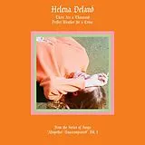 Deland,Helena LP (analog) From The Series Of Songs 'altogether Unaccompanied