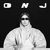 Olivia Neutron-john Maxi Single (analog) Olivia Neutron-john