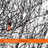 Death Cab For Cutie CD The Forbidden Love Ep