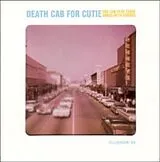 Death Cab For Cutie CD You Can Play These Songs With Chords