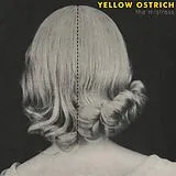 Yellow Ostrich LP (Vinyl) Mistress (Vinyl)