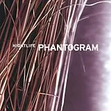 Phantogram CD Nightlife