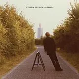Yellow Ostrich CD Cosmos