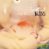 Charly B CD Guppy