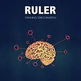 Ruler LP (Vinyl) Winning Star Champion (Vinyl)