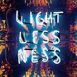 Maps & Atlases LP (Vinyl) Lightlessness Is Nothing New (Vinyl)