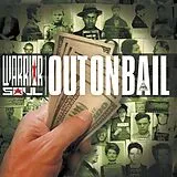Warrior Soul Vinyl Out On Bail