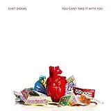 Doxas,Chet Vinyl You Cant Take It With You