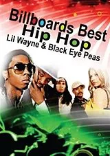 Billboards Best Hip Hop DVD