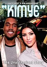 Kimye DVD