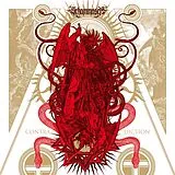 Schammasch LP (analog) Contradiction