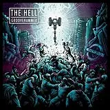Hell,The Vinyl Groovehammer