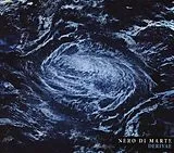 Nero Di Marte CD Derivae