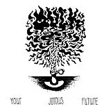 Muck Vinyl Your Joyous Future