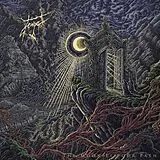 Tempel Vinyl THE MOON LIT OUR PATH
