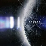 InAeona CD Force Rise The Sun