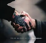 Polar CD No Cure No Saviour